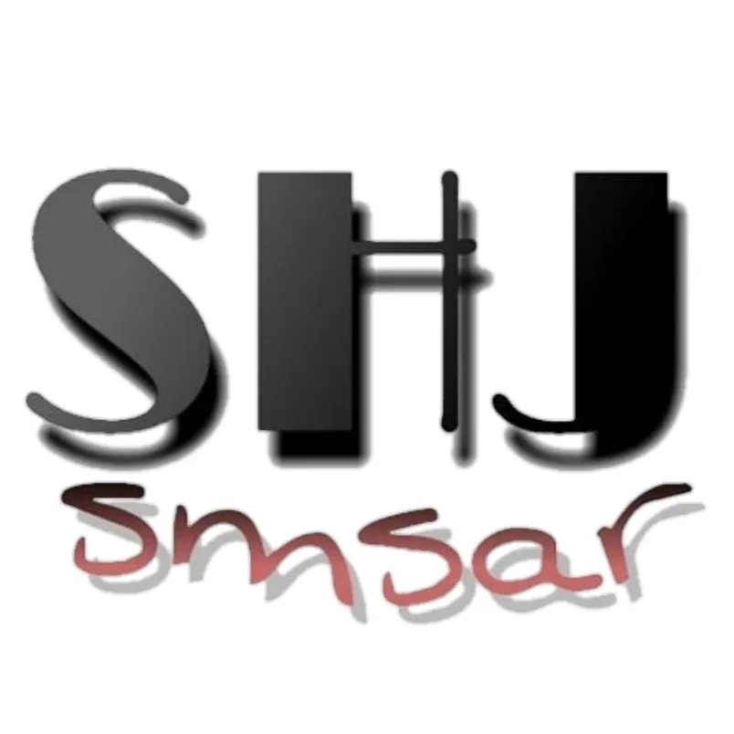 سمسار سيارات عقارات ارقام