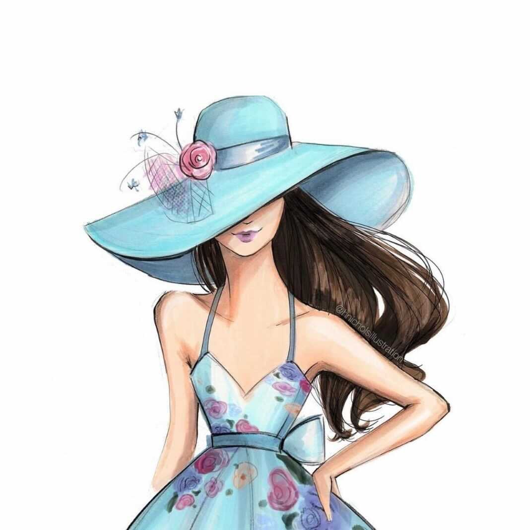 الأجمل || ستايل 💌•