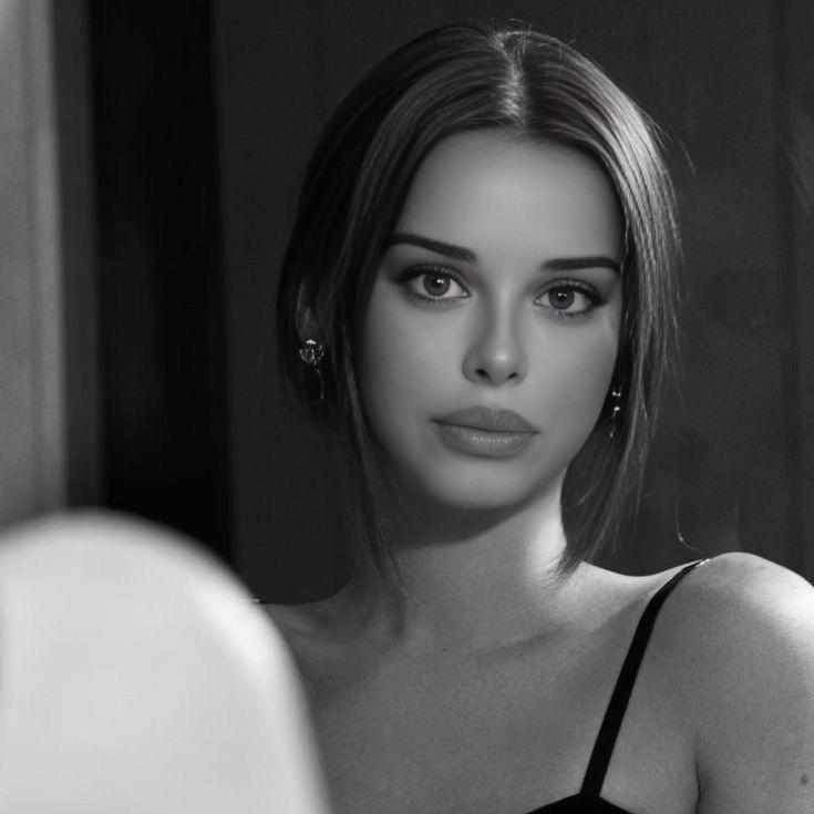 سيرين الطرابلسي ❤