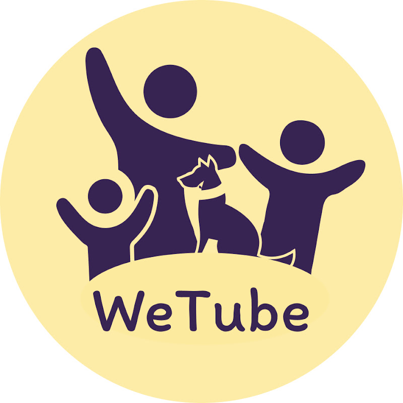 WeTube
