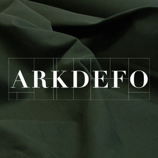 ONLINE CLOTHES MAKING COURSES