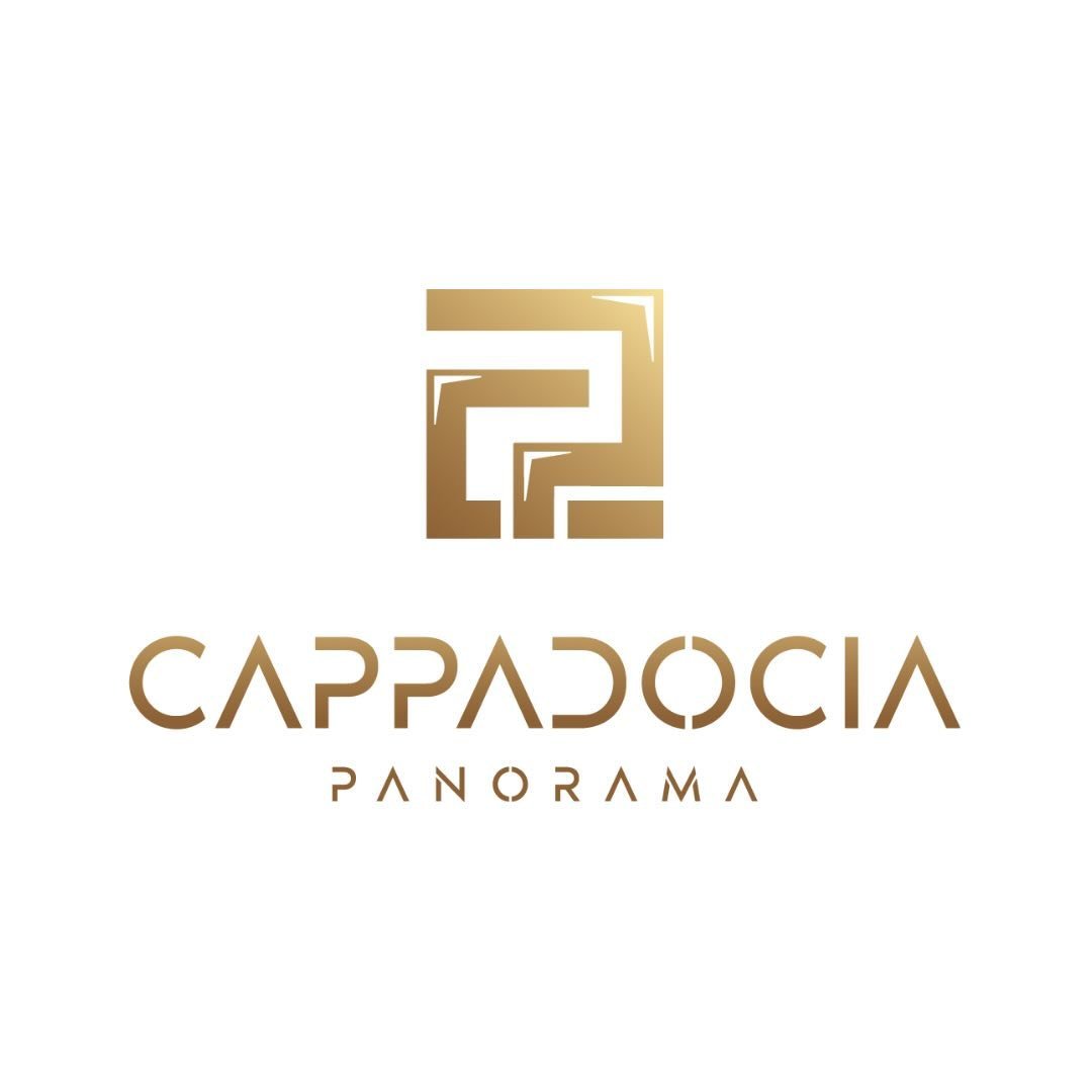 Cappadocia Photographer