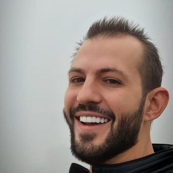 Dr.Ahmad Jalliko