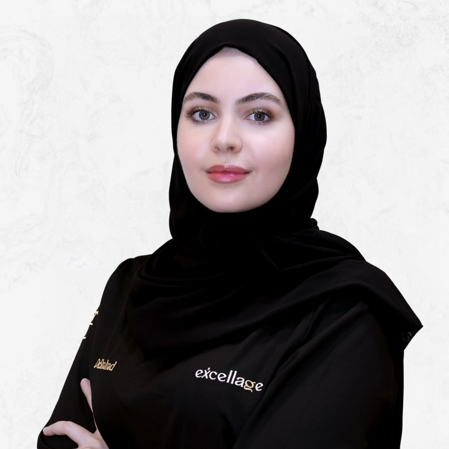 Dr. Shahad AlShareefi 💉
