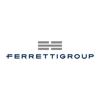 Ferretti Group Official