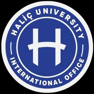 Halic International