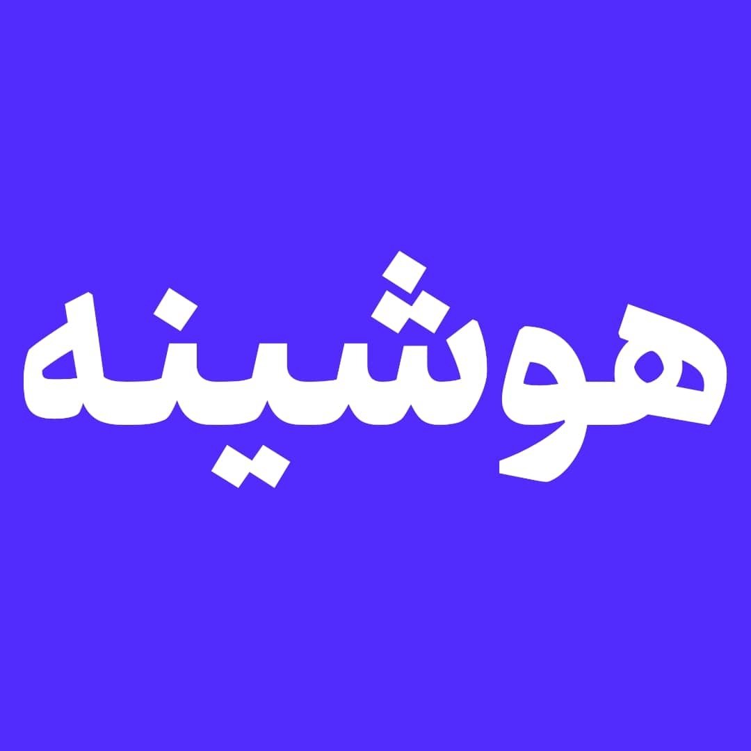 هوشینه | انگیزشی، ذهنیت، موفقیت