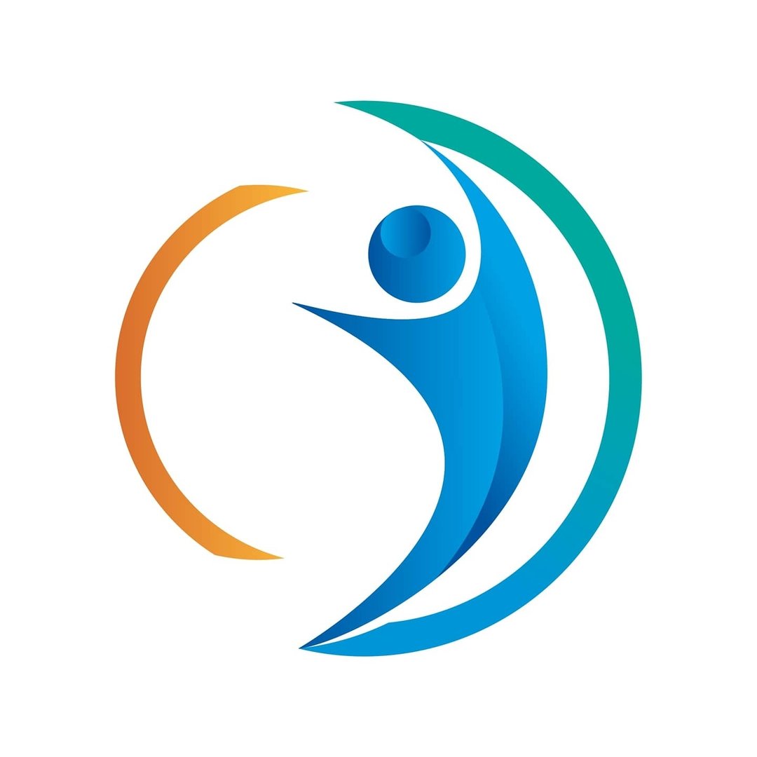 International Clinics