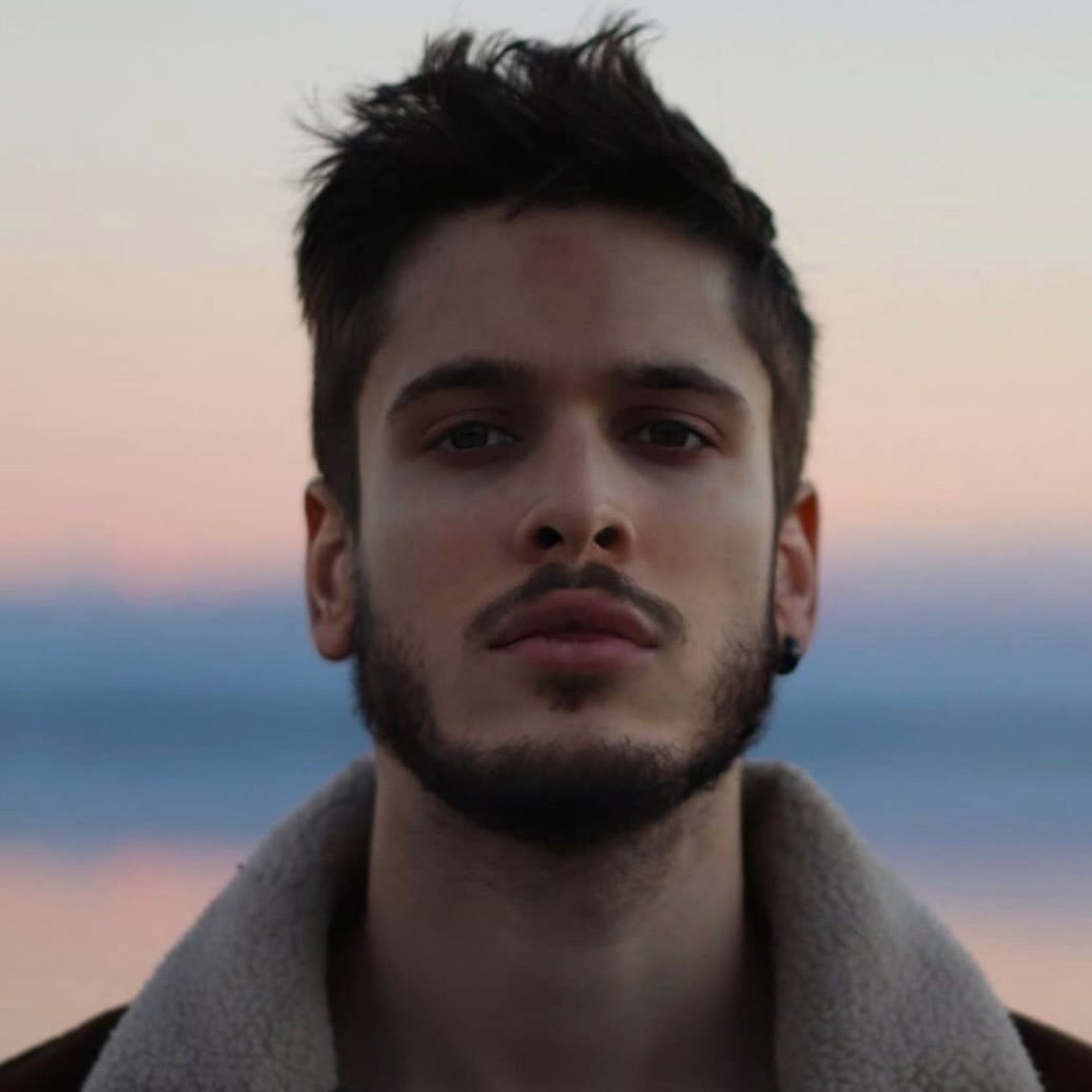 Ioannis Xanthopoulos