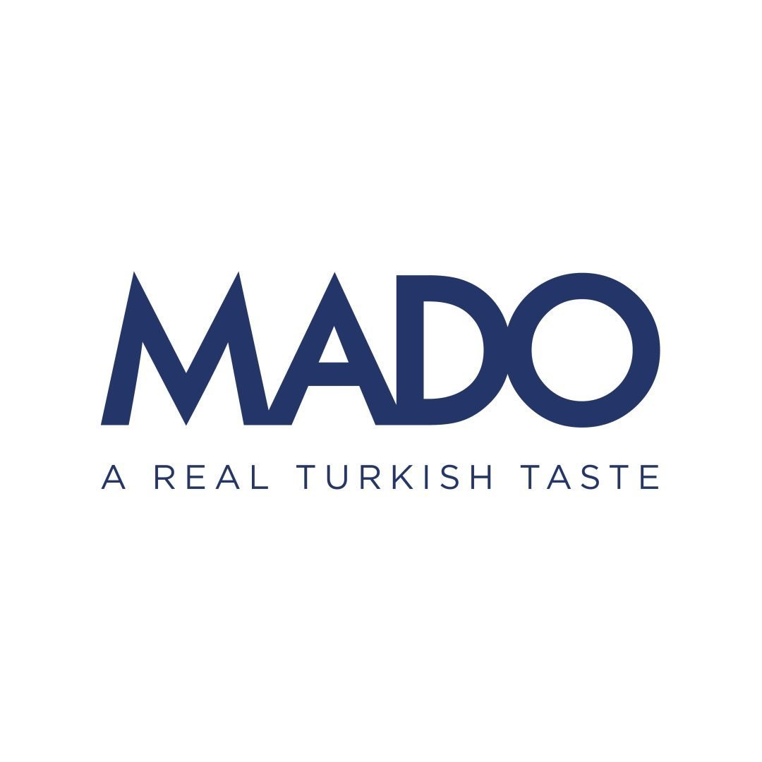 MADO UAE