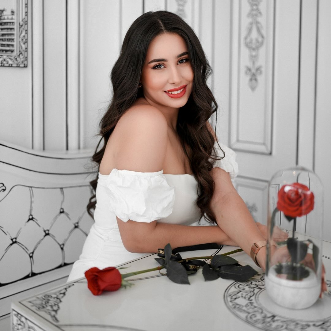 🧚‍♀️Marwa Mankai🧚‍♀️