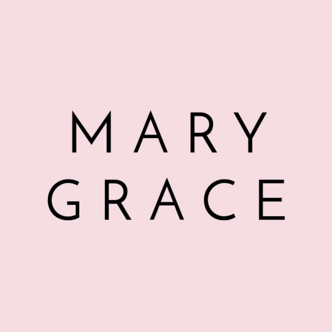 Mary Grace™