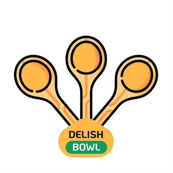 Delish Bowl