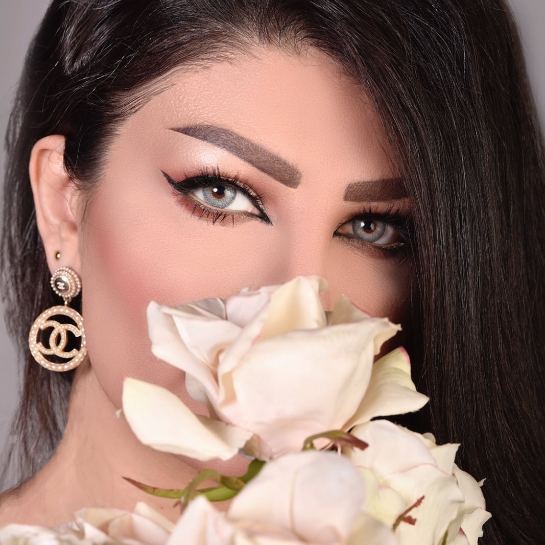 عُلا شفيع