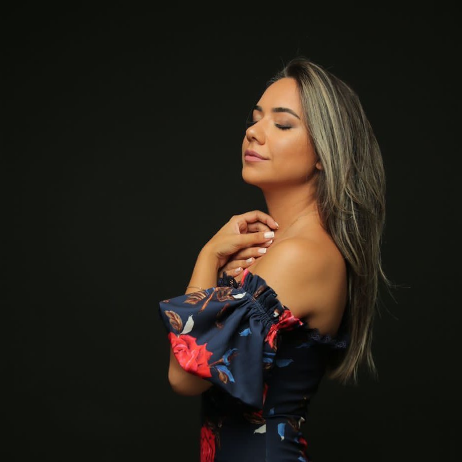 Sabina Nasibova