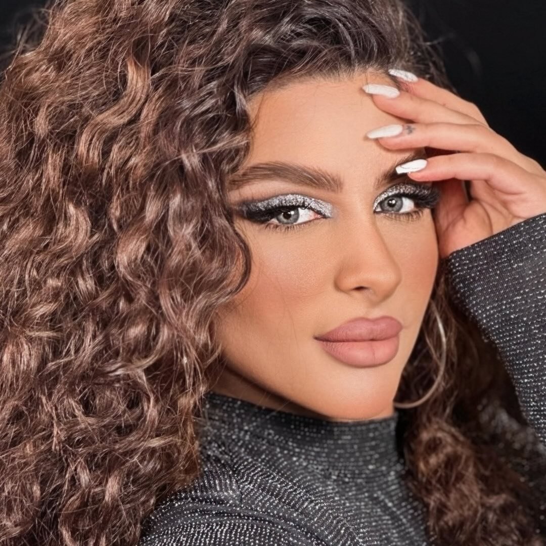 Sara Aljadery
