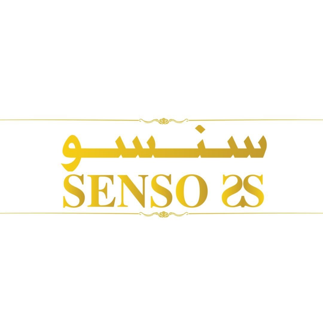 Senso /Abaya&Fashion