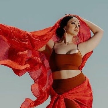 Shahrzad