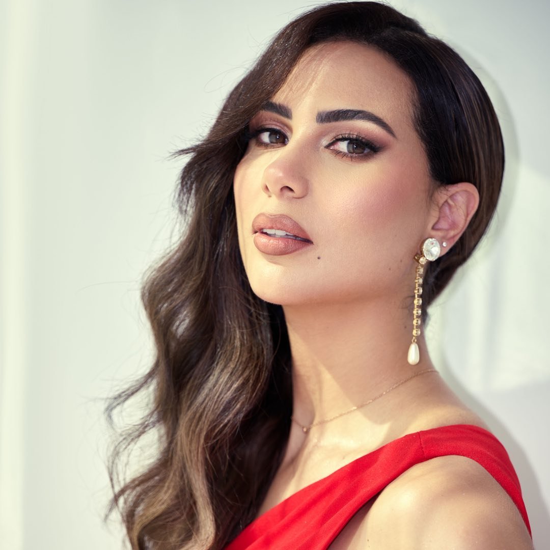 ShaymaHelali