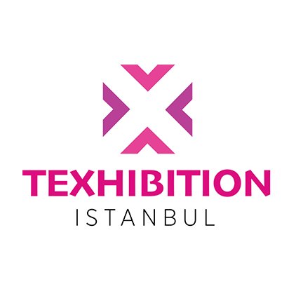 Texhibition İstanbul