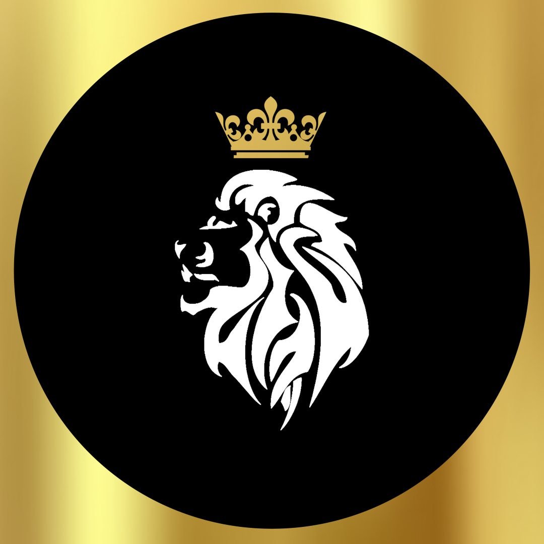 The Luxurious King