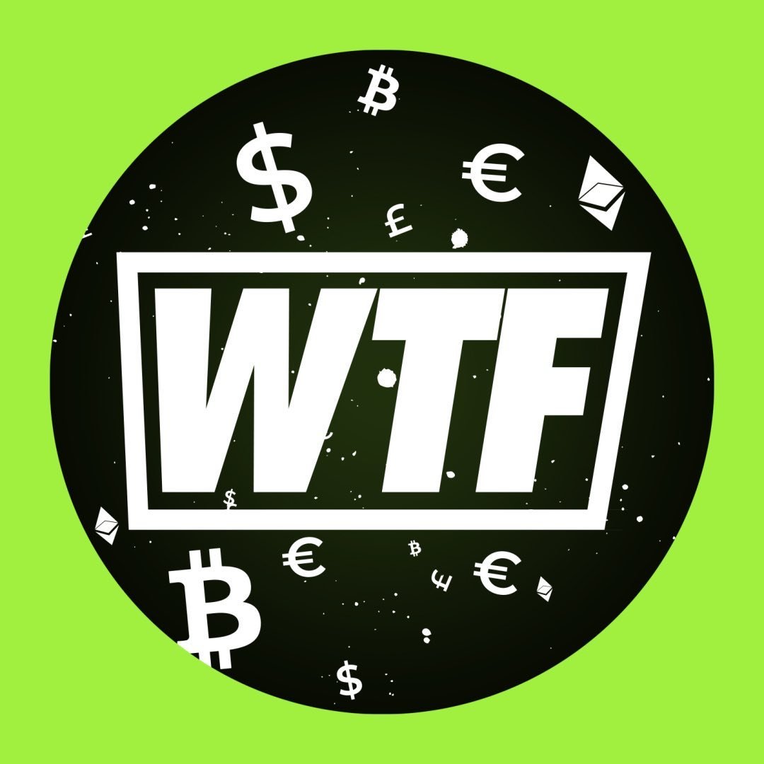WTFINANCE.nl