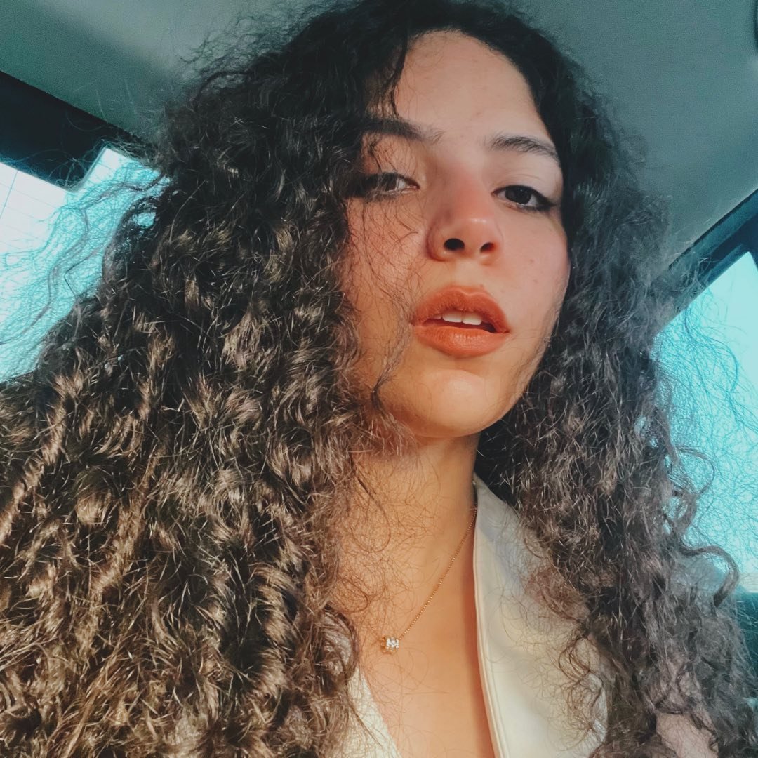 Yara Gad