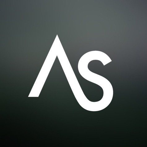 Archisource