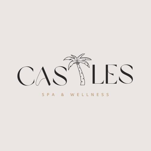 Castles Spa & Güzellik