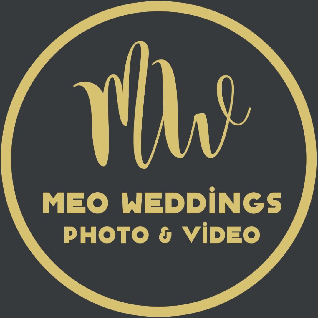 MEO WEDDINGS - PHOTO & VIDEO