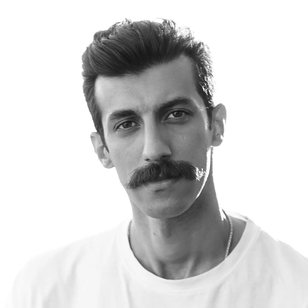 Mojtaba Mohammadi