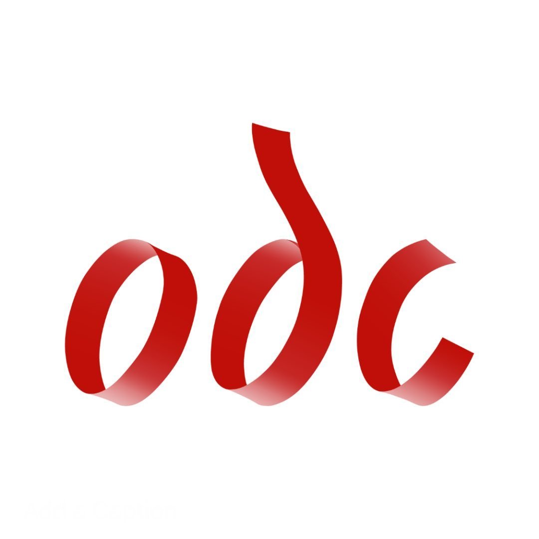ODC