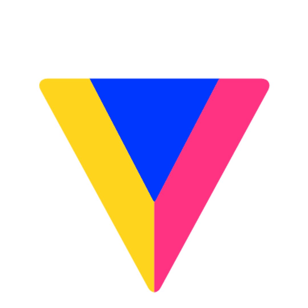 Vevolution