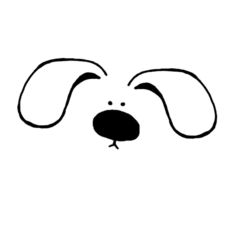 Ned the Dog