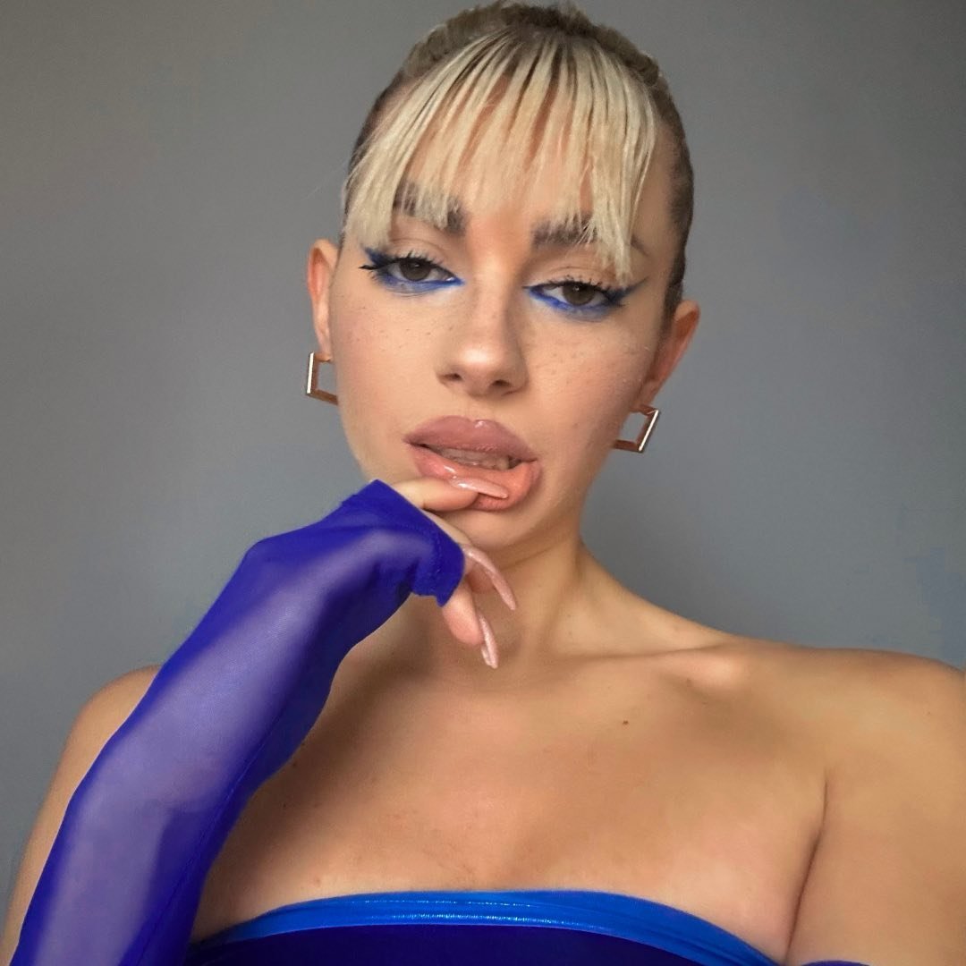 Elisa Eutizi