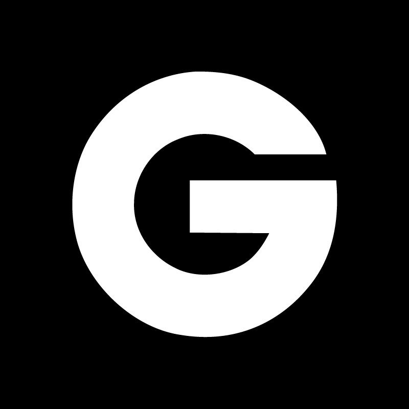 Gaggenau Official