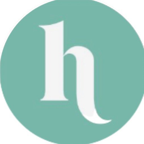 Homes To Love