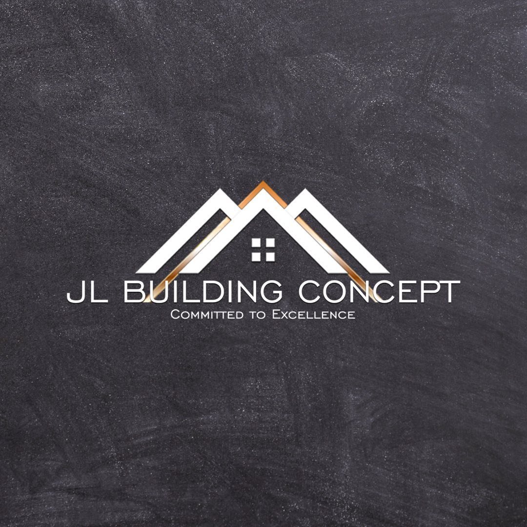 JL Building Concept