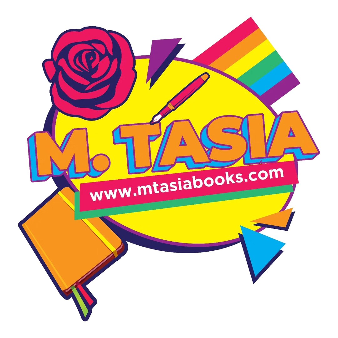 M. Tasia