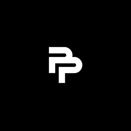 Photon Pilot | Tech Maverick | Quantum Dreamer |
