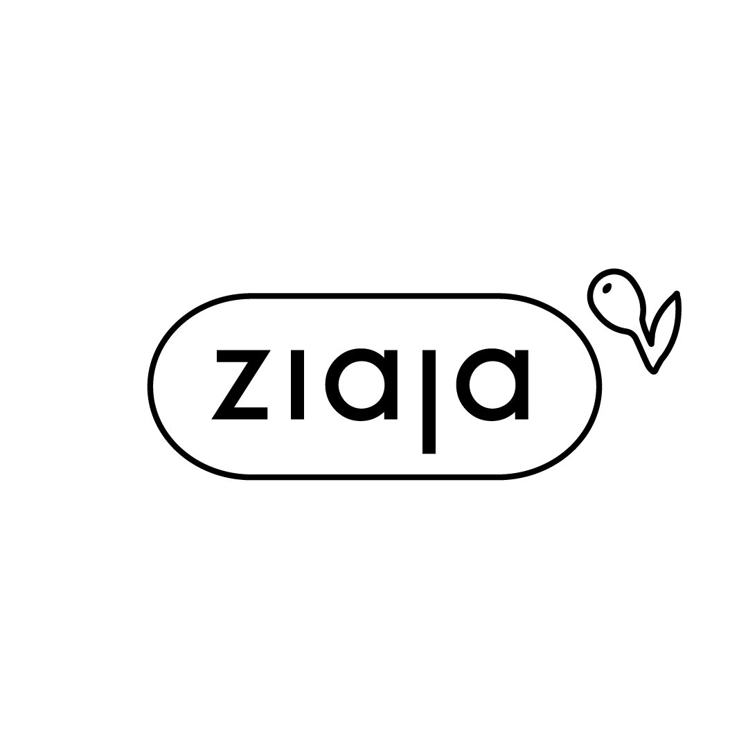 Ziaja Ireland