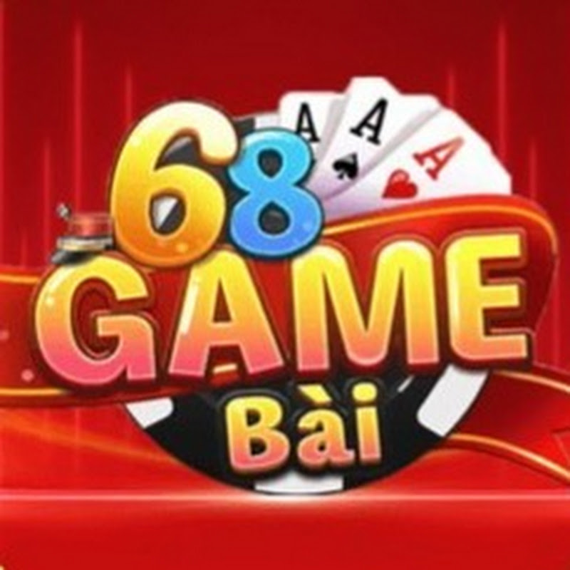 68 Game Bài