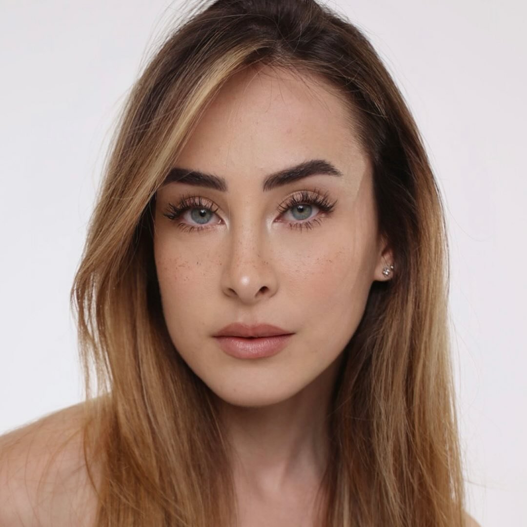 Carlotta Ferlito ♡