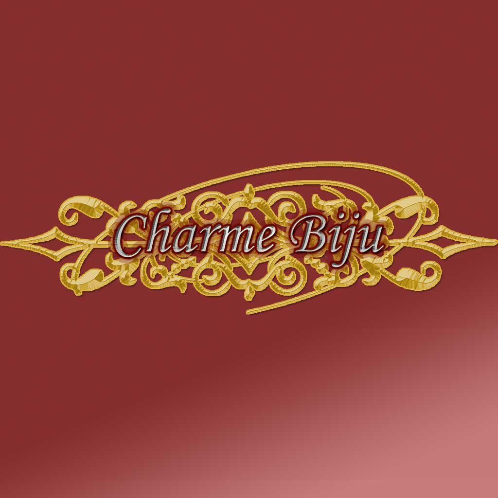 Charme Biju Online