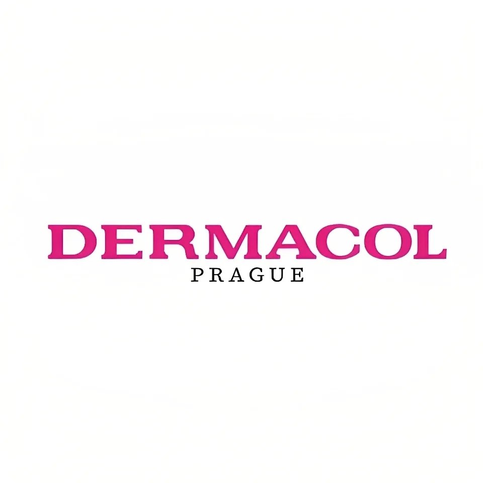 DERMACOL UAE / Official