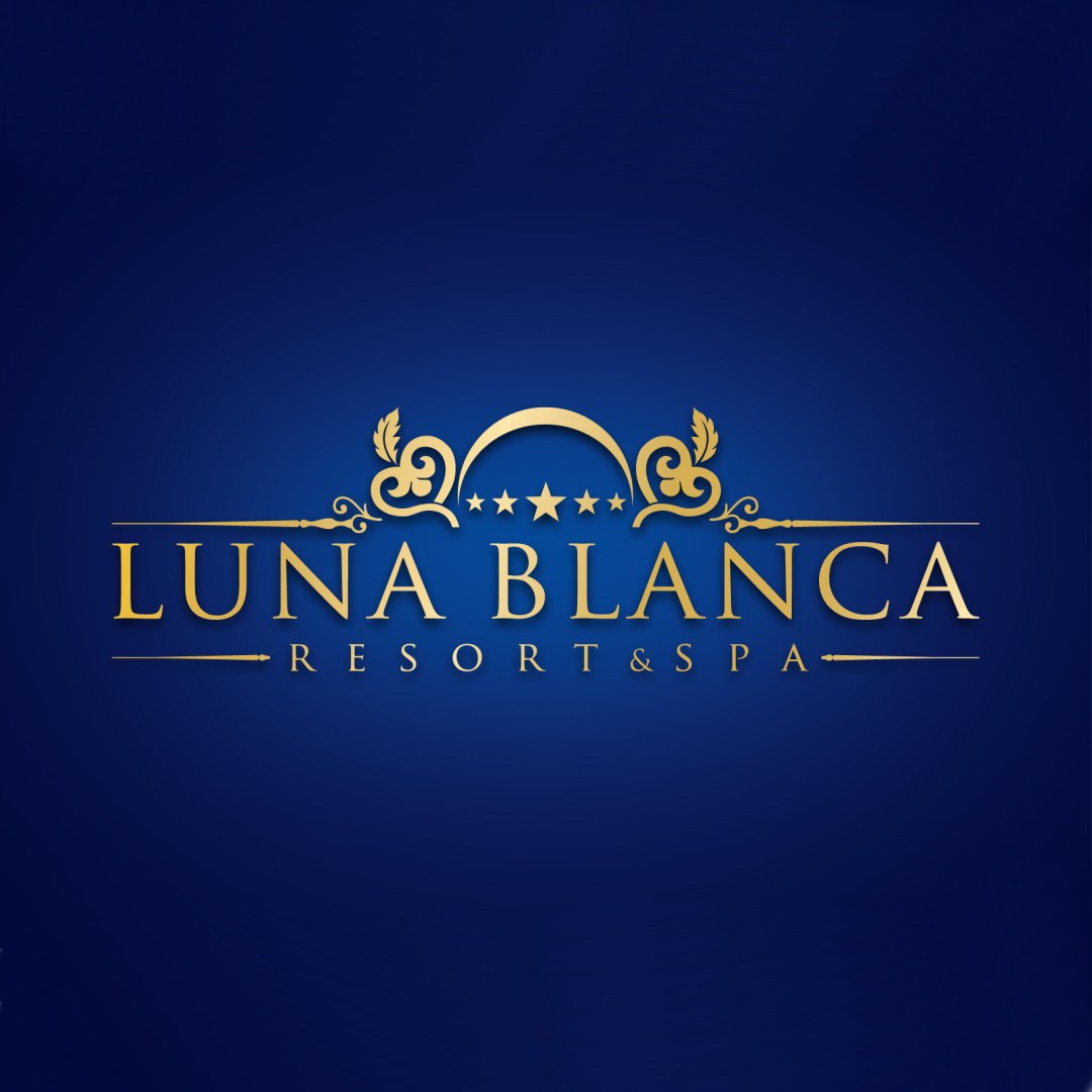 Luna Blanca Resort & Spa