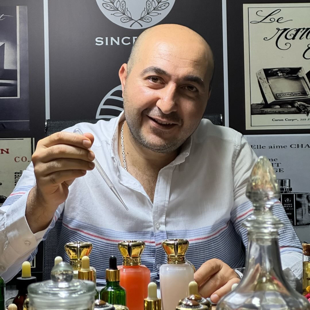 Muhammet Emin Yiğit