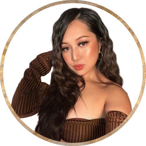 Nhi • MELBOURNE MAKEUP ARTIST