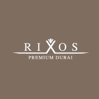 Rixos Premium Dubai JBR