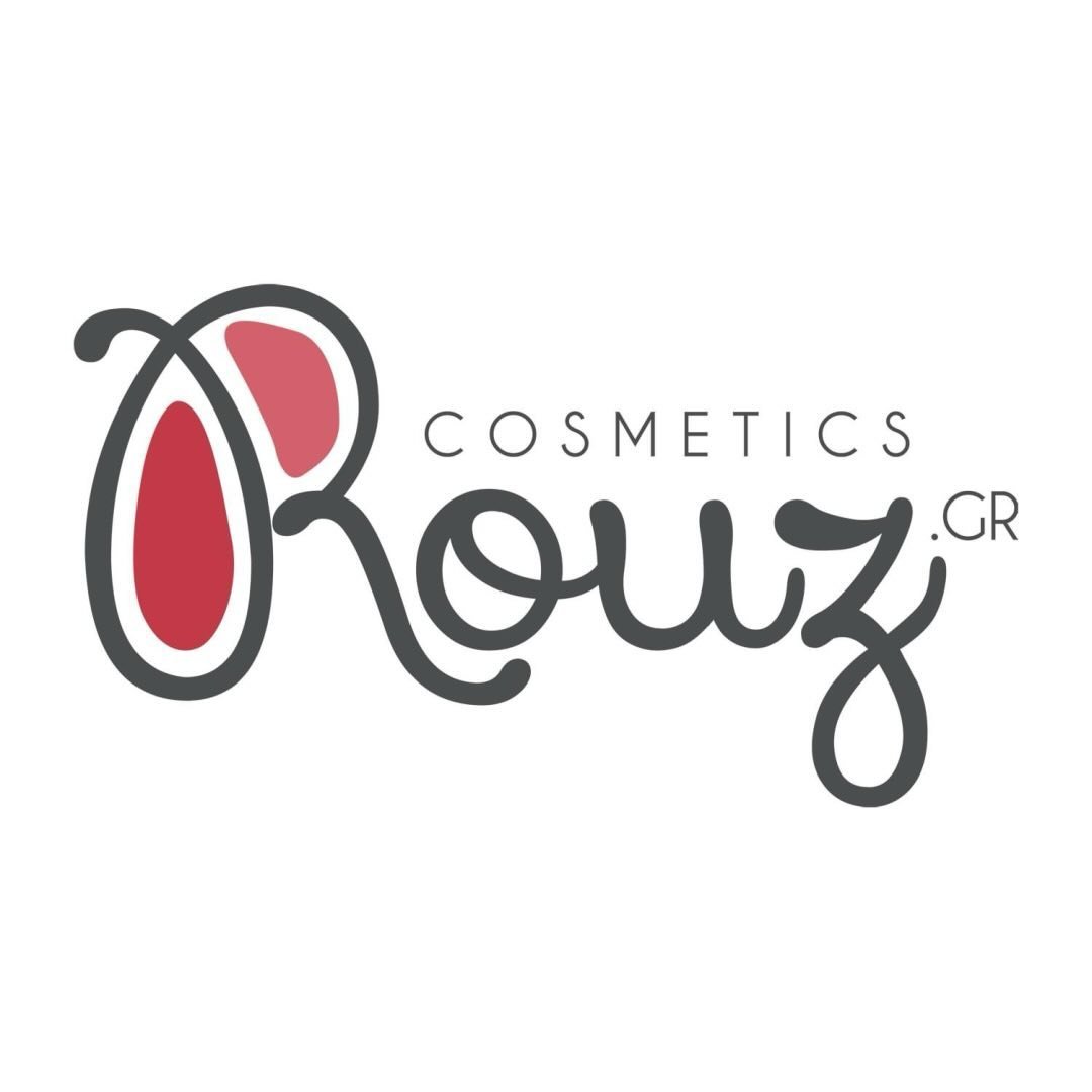 Rouz.gr Cosmetics